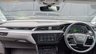 USED 2022 72 AUDI E-TRON 50 Technik Sportback 5dr Electric Auto quattro 71.2kWh (11kW Charger) (313 ps) 
