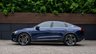 USED 2022 72 AUDI E-TRON 50 Technik Sportback 5dr Electric Auto quattro 71.2kWh (11kW Charger) (313 ps) 