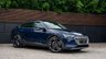 USED 2022 72 AUDI E-TRON 50 Technik Sportback 5dr Electric Auto quattro 71.2kWh (11kW Charger) (313 ps) 