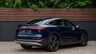 USED 2022 72 AUDI E-TRON 50 Technik Sportback 5dr Electric Auto quattro 71.2kWh (11kW Charger) (313 ps) 