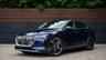 USED 2022 72 AUDI E-TRON 50 Technik Sportback 5dr Electric Auto quattro 71.2kWh (11kW Charger) (313 ps) 