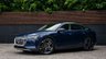 USED 2022 72 AUDI E-TRON 50 Technik Sportback 5dr Electric Auto quattro 71.2kWh (11kW Charger) (313 ps) 