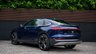 USED 2022 72 AUDI E-TRON 50 Technik Sportback 5dr Electric Auto quattro 71.2kWh (11kW Charger) (313 ps) 