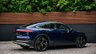 USED 2022 72 AUDI E-TRON 50 Technik Sportback 5dr Electric Auto quattro 71.2kWh (11kW Charger) (313 ps) 