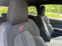 USED 2019 69 FORD FIESTA 1.5T EcoBoost ST-2 Hatchback 3dr Petrol Manual Euro 6 (s/s) (200 ps) 8.9% APR FINANCE RATES