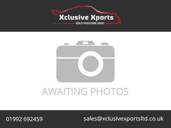 View our FORD FIESTA