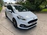 USED 2019 69 FORD FIESTA 1.5T EcoBoost ST-2 Hatchback 3dr Petrol Manual Euro 6 (s/s) (200 ps) 8.9% APR FINANCE RATES