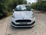 USED 2019 69 FORD FIESTA 1.5T EcoBoost ST-2 Hatchback 3dr Petrol Manual Euro 6 (s/s) (200 ps) 8.9% APR FINANCE RATES