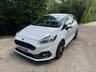 USED 2019 69 FORD FIESTA 1.5T EcoBoost ST-2 Hatchback 3dr Petrol Manual Euro 6 (s/s) (200 ps) 8.9% APR FINANCE RATES
