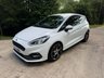 USED 2019 69 FORD FIESTA 1.5T EcoBoost ST-2 Hatchback 3dr Petrol Manual Euro 6 (s/s) (200 ps) 8.9% APR FINANCE RATES