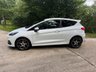 USED 2019 69 FORD FIESTA 1.5T EcoBoost ST-2 Hatchback 3dr Petrol Manual Euro 6 (s/s) (200 ps) 8.9% APR FINANCE RATES