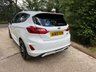 USED 2019 69 FORD FIESTA 1.5T EcoBoost ST-2 Hatchback 3dr Petrol Manual Euro 6 (s/s) (200 ps) 8.9% APR FINANCE RATES