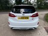 USED 2019 69 FORD FIESTA 1.5T EcoBoost ST-2 Hatchback 3dr Petrol Manual Euro 6 (s/s) (200 ps) 8.9% APR FINANCE RATES