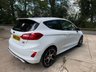 USED 2019 69 FORD FIESTA 1.5T EcoBoost ST-2 Hatchback 3dr Petrol Manual Euro 6 (s/s) (200 ps) 8.9% APR FINANCE RATES