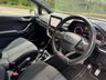 USED 2019 69 FORD FIESTA 1.5T EcoBoost ST-2 Hatchback 3dr Petrol Manual Euro 6 (s/s) (200 ps) 8.9% APR FINANCE RATES