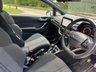 USED 2019 69 FORD FIESTA 1.5T EcoBoost ST-2 Hatchback 3dr Petrol Manual Euro 6 (s/s) (200 ps) 8.9% APR FINANCE RATES