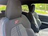 USED 2019 69 FORD FIESTA 1.5T EcoBoost ST-2 Hatchback 3dr Petrol Manual Euro 6 (s/s) (200 ps) 8.9% APR FINANCE RATES