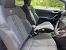 USED 2019 69 FORD FIESTA 1.5T EcoBoost ST-2 Hatchback 3dr Petrol Manual Euro 6 (s/s) (200 ps) 8.9% APR FINANCE RATES