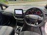 USED 2019 69 FORD FIESTA 1.5T EcoBoost ST-2 Hatchback 3dr Petrol Manual Euro 6 (s/s) (200 ps) 8.9% APR FINANCE RATES