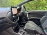 USED 2019 69 FORD FIESTA 1.5T EcoBoost ST-2 Hatchback 3dr Petrol Manual Euro 6 (s/s) (200 ps) 8.9% APR FINANCE RATES