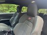 USED 2019 69 FORD FIESTA 1.5T EcoBoost ST-2 Hatchback 3dr Petrol Manual Euro 6 (s/s) (200 ps) 8.9% APR FINANCE RATES
