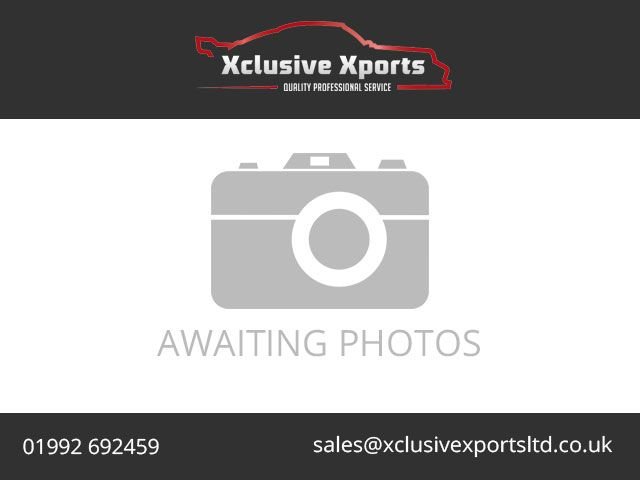 View our Ford Fiesta 1.5T EcoBoost ST-2 Hatchback 3dr Petrol Manual Euro 6 (s/s) (200 ps)