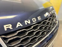 USED 2019 19 LAND ROVER RANGE ROVER SPORT 3.0 SD V6 HSE SUV 5dr Diesel Auto 4WD Euro 6 (s/s) (306 ps) NEW BELT! AND GEARBOX OIL CHANGE!