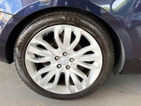 USED 2019 19 LAND ROVER RANGE ROVER SPORT 3.0 SD V6 HSE SUV 5dr Diesel Auto 4WD Euro 6 (s/s) (306 ps) NEW BELT! AND GEARBOX OIL CHANGE!