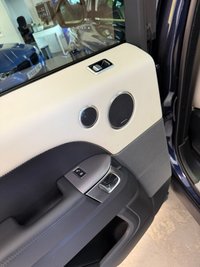 USED 2019 19 LAND ROVER RANGE ROVER SPORT 3.0 SD V6 HSE SUV 5dr Diesel Auto 4WD Euro 6 (s/s) (306 ps) NEW BELT! AND GEARBOX OIL CHANGE!