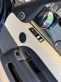 USED 2019 19 LAND ROVER RANGE ROVER SPORT 3.0 SD V6 HSE SUV 5dr Diesel Auto 4WD Euro 6 (s/s) (306 ps) NEW BELT! AND GEARBOX OIL CHANGE!
