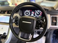 USED 2019 19 LAND ROVER RANGE ROVER SPORT 3.0 SD V6 HSE SUV 5dr Diesel Auto 4WD Euro 6 (s/s) (306 ps) NEW BELT! AND GEARBOX OIL CHANGE!