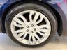 USED 2019 19 LAND ROVER RANGE ROVER SPORT 3.0 SD V6 HSE SUV 5dr Diesel Auto 4WD Euro 6 (s/s) (306 ps) NEW BELT! AND GEARBOX OIL CHANGE!
