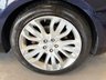 USED 2019 19 LAND ROVER RANGE ROVER SPORT 3.0 SD V6 HSE SUV 5dr Diesel Auto 4WD Euro 6 (s/s) (306 ps) NEW BELT! AND GEARBOX OIL CHANGE!