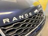 USED 2019 19 LAND ROVER RANGE ROVER SPORT 3.0 SD V6 HSE SUV 5dr Diesel Auto 4WD Euro 6 (s/s) (306 ps) NEW BELT! AND GEARBOX OIL CHANGE!