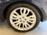 USED 2019 19 LAND ROVER RANGE ROVER SPORT 3.0 SD V6 HSE SUV 5dr Diesel Auto 4WD Euro 6 (s/s) (306 ps) NEW BELT! AND GEARBOX OIL CHANGE!