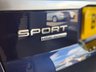 USED 2019 19 LAND ROVER RANGE ROVER SPORT 3.0 SD V6 HSE SUV 5dr Diesel Auto 4WD Euro 6 (s/s) (306 ps) NEW BELT! AND GEARBOX OIL CHANGE!