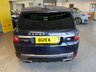 USED 2019 19 LAND ROVER RANGE ROVER SPORT 3.0 SD V6 HSE SUV 5dr Diesel Auto 4WD Euro 6 (s/s) (306 ps) NEW BELT! AND GEARBOX OIL CHANGE!