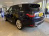 USED 2019 19 LAND ROVER RANGE ROVER SPORT 3.0 SD V6 HSE SUV 5dr Diesel Auto 4WD Euro 6 (s/s) (306 ps) NEW BELT! AND GEARBOX OIL CHANGE!