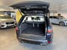 USED 2019 19 LAND ROVER RANGE ROVER SPORT 3.0 SD V6 HSE SUV 5dr Diesel Auto 4WD Euro 6 (s/s) (306 ps) NEW BELT! AND GEARBOX OIL CHANGE!