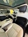 USED 2019 19 LAND ROVER RANGE ROVER SPORT 3.0 SD V6 HSE SUV 5dr Diesel Auto 4WD Euro 6 (s/s) (306 ps) NEW BELT! AND GEARBOX OIL CHANGE!