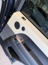USED 2019 19 LAND ROVER RANGE ROVER SPORT 3.0 SD V6 HSE SUV 5dr Diesel Auto 4WD Euro 6 (s/s) (306 ps) NEW BELT! AND GEARBOX OIL CHANGE!
