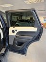 USED 2019 19 LAND ROVER RANGE ROVER SPORT 3.0 SD V6 HSE SUV 5dr Diesel Auto 4WD Euro 6 (s/s) (306 ps) NEW BELT! AND GEARBOX OIL CHANGE!