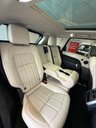 USED 2019 19 LAND ROVER RANGE ROVER SPORT 3.0 SD V6 HSE SUV 5dr Diesel Auto 4WD Euro 6 (s/s) (306 ps) NEW BELT! AND GEARBOX OIL CHANGE!