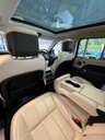 USED 2019 19 LAND ROVER RANGE ROVER SPORT 3.0 SD V6 HSE SUV 5dr Diesel Auto 4WD Euro 6 (s/s) (306 ps) NEW BELT! AND GEARBOX OIL CHANGE!