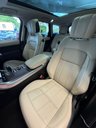 USED 2019 19 LAND ROVER RANGE ROVER SPORT 3.0 SD V6 HSE SUV 5dr Diesel Auto 4WD Euro 6 (s/s) (306 ps) NEW BELT! AND GEARBOX OIL CHANGE!