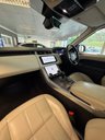 USED 2019 19 LAND ROVER RANGE ROVER SPORT 3.0 SD V6 HSE SUV 5dr Diesel Auto 4WD Euro 6 (s/s) (306 ps) NEW BELT! AND GEARBOX OIL CHANGE!