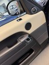 USED 2019 19 LAND ROVER RANGE ROVER SPORT 3.0 SD V6 HSE SUV 5dr Diesel Auto 4WD Euro 6 (s/s) (306 ps) NEW BELT! AND GEARBOX OIL CHANGE!