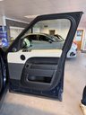 USED 2019 19 LAND ROVER RANGE ROVER SPORT 3.0 SD V6 HSE SUV 5dr Diesel Auto 4WD Euro 6 (s/s) (306 ps) NEW BELT! AND GEARBOX OIL CHANGE!