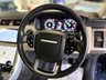 USED 2019 19 LAND ROVER RANGE ROVER SPORT 3.0 SD V6 HSE SUV 5dr Diesel Auto 4WD Euro 6 (s/s) (306 ps) NEW BELT! AND GEARBOX OIL CHANGE!