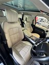 USED 2019 19 LAND ROVER RANGE ROVER SPORT 3.0 SD V6 HSE SUV 5dr Diesel Auto 4WD Euro 6 (s/s) (306 ps) NEW BELT! AND GEARBOX OIL CHANGE!